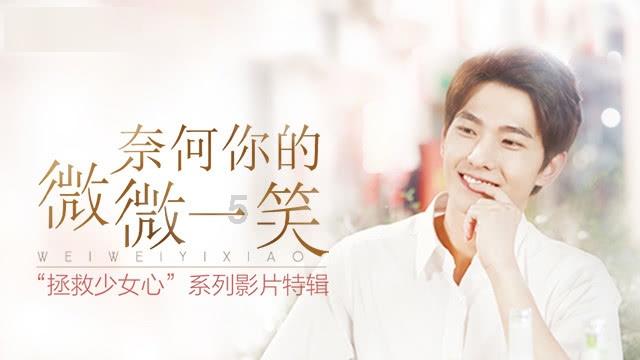 动物帮帮忙保卫家园