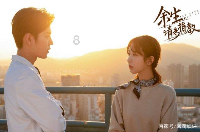 尽遣主力赢了再说!韩国与约旦首发阵容相比上轮,均只变动1人