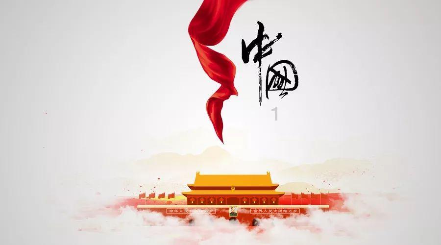 坦克大乱斗