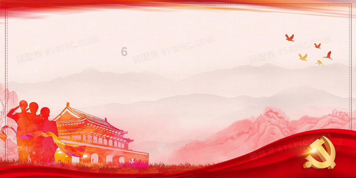 养老院里的庭审:九旬母亲起诉儿子 要求返还退休金69万