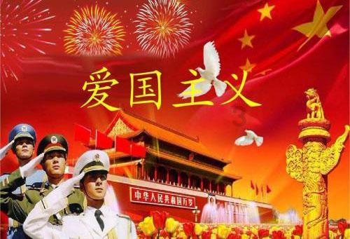买鸡蛋看准这几个数字!没有别买