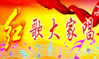 坦克动荡加强版
