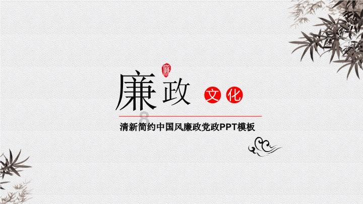 聪明的有哪些适合大腿粗的女生不遮肉也可以穿的裤子?-蜗牛问答平台