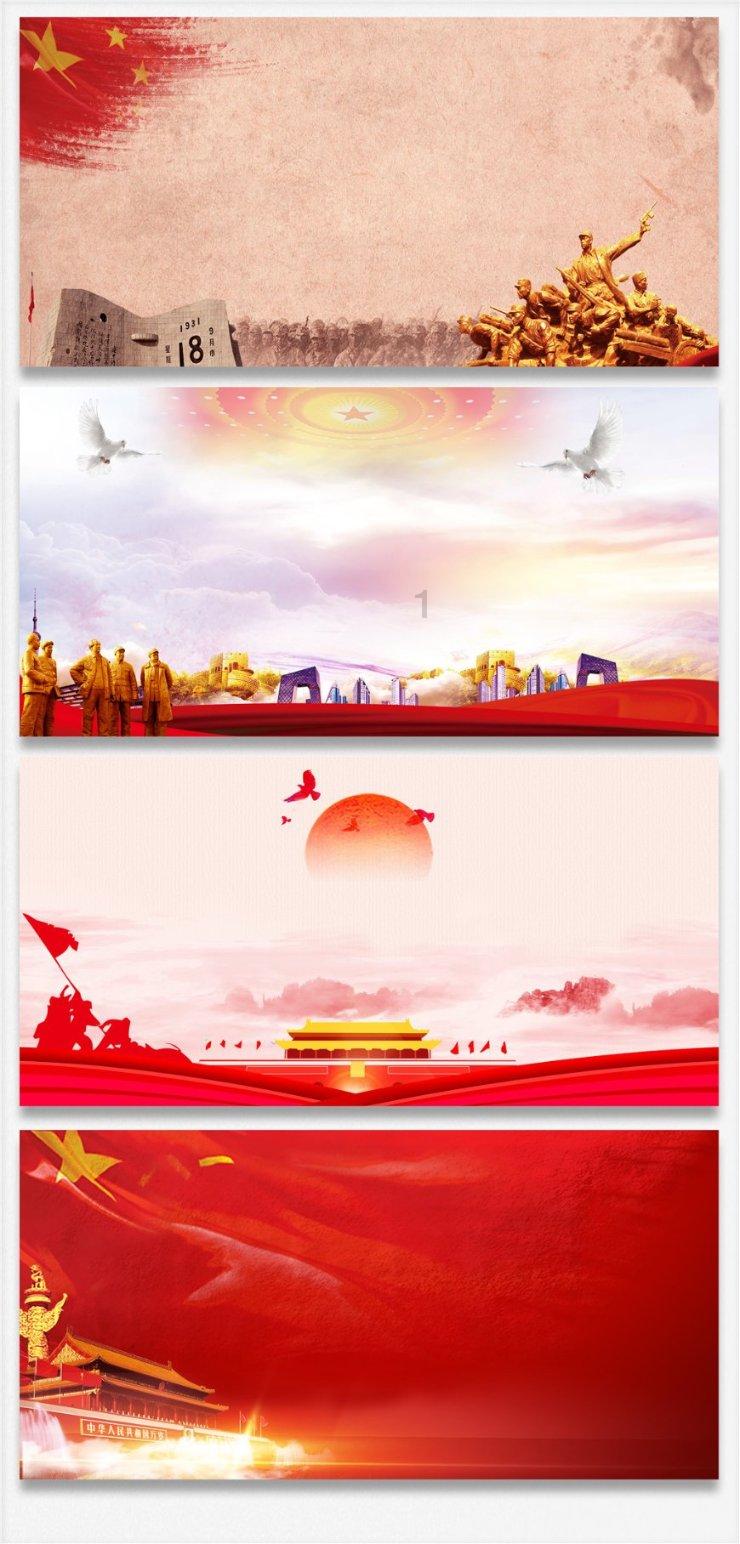 冯巩的六大徒弟,贾玲并不是最出名的,各个都是实力派