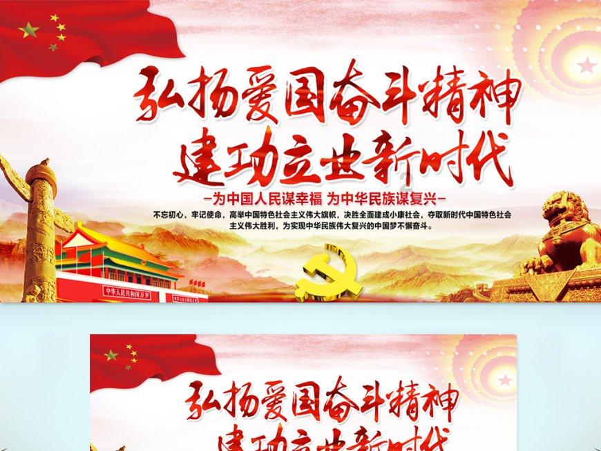莎力菲丨斑点的三个类型你知道吗?