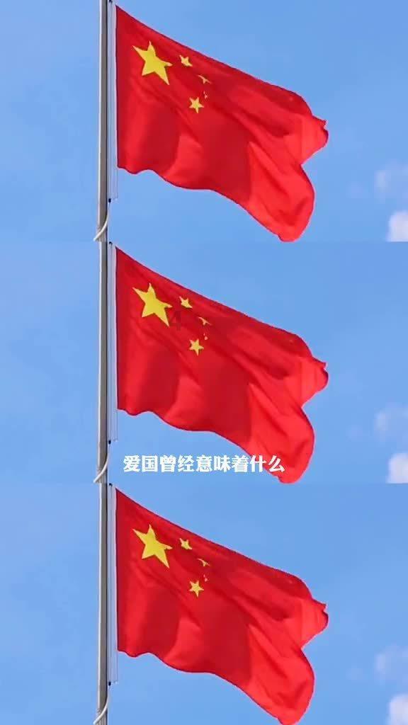 探讨天南地北,共话通易付plus里的个人信息怎么注销?