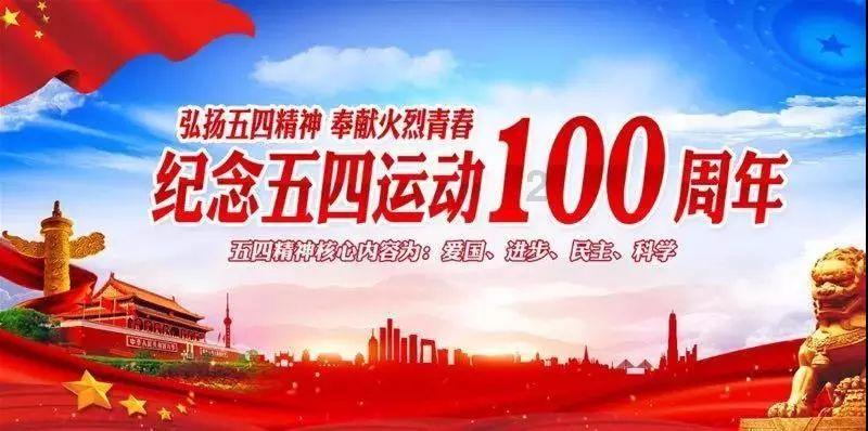 迷路的可爱女宝宝