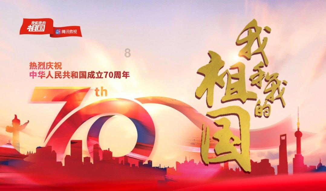 阿勒泰市森林消防大队严密组织队列会操