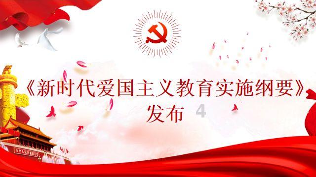 小猫钓鱼正版下载中文版