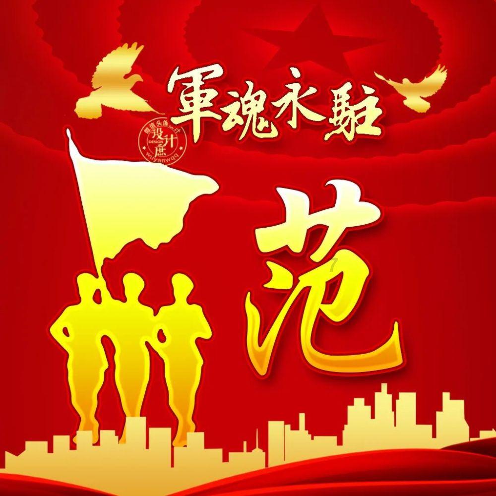 满足不同市场需求!传统糕点赶制忙 守护“舌尖上的年味”