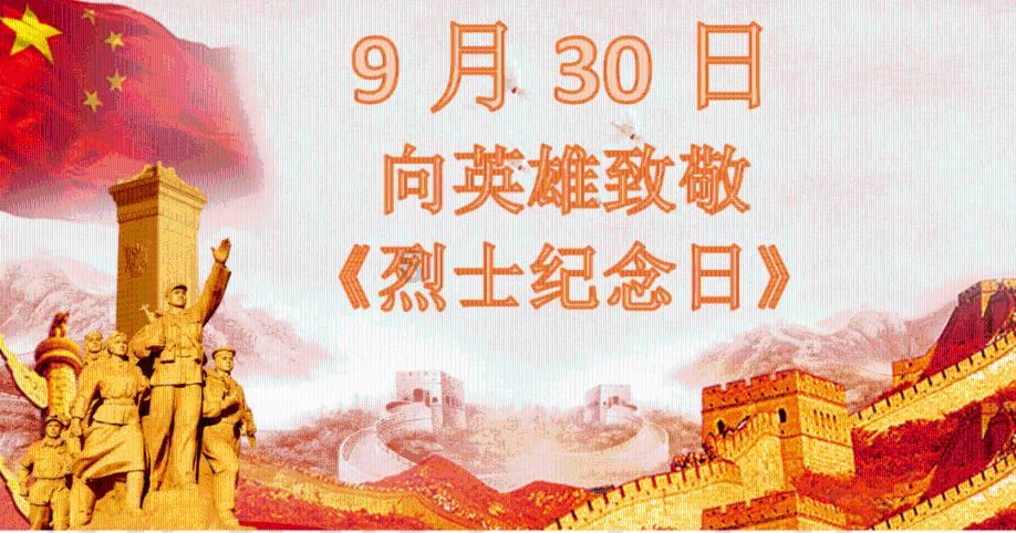 强扭的瓜不甜？《繁花》质疑声不断，李立群算是说到点子上了