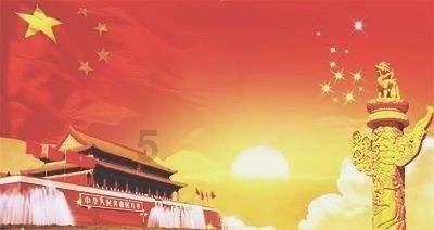 冒险的布瑞恩
