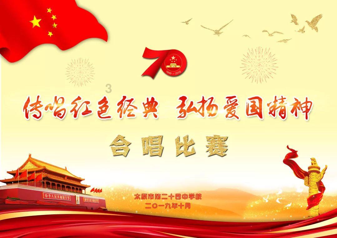 中诺拔牙患者故事:在家门口种上大牌植体,56 岁阿姨哭了