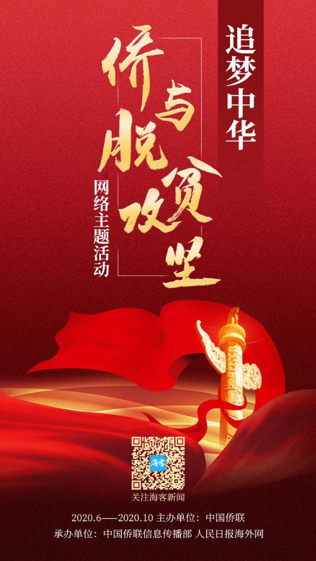 逃出上锁的现代房间5