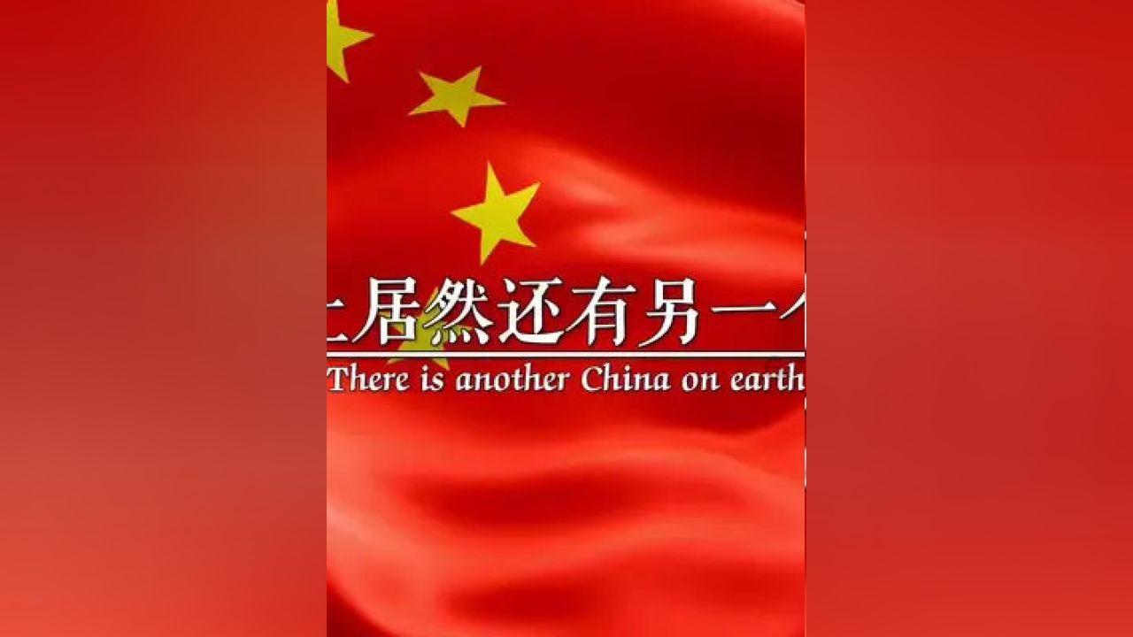 中科私董会赴深圳大学考察工业母机项目