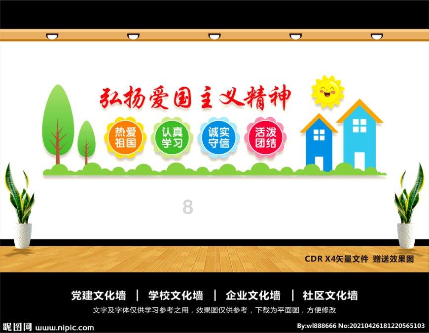 我是一个十五岁的，父母间出现了隔阂，但因为我的存在而没有离婚我应该怎么办？期望有人能开导我一下，