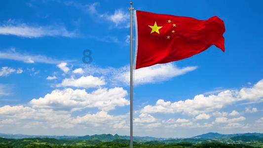 天谕手游