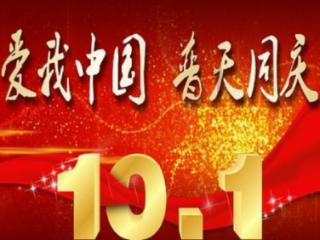 深度学习达人进阶必备 | 怎么才能忘掉一个人?知识星球平台