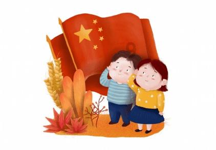起重机卡车找不同
