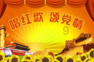 急速赛车挑战赛