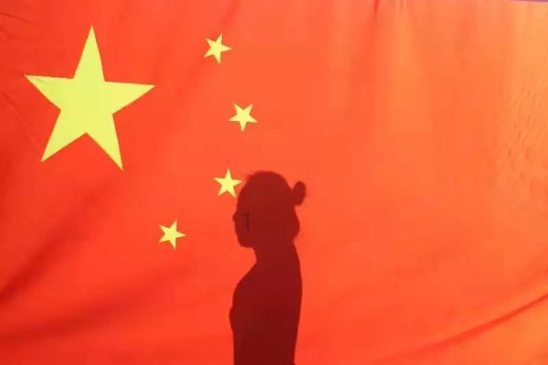 深海鱼救援
