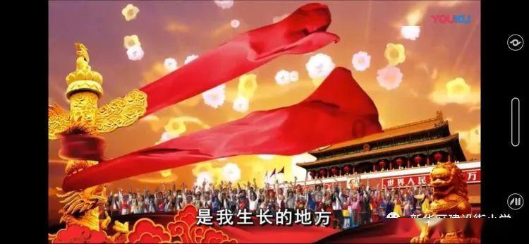 温情一幕,《美国工厂》导演博格纳尔讲述眼中的曹德旺