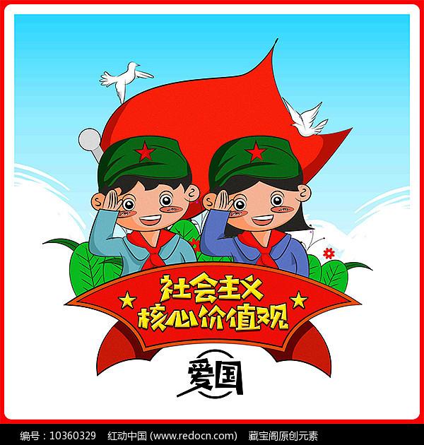 超三国无双3