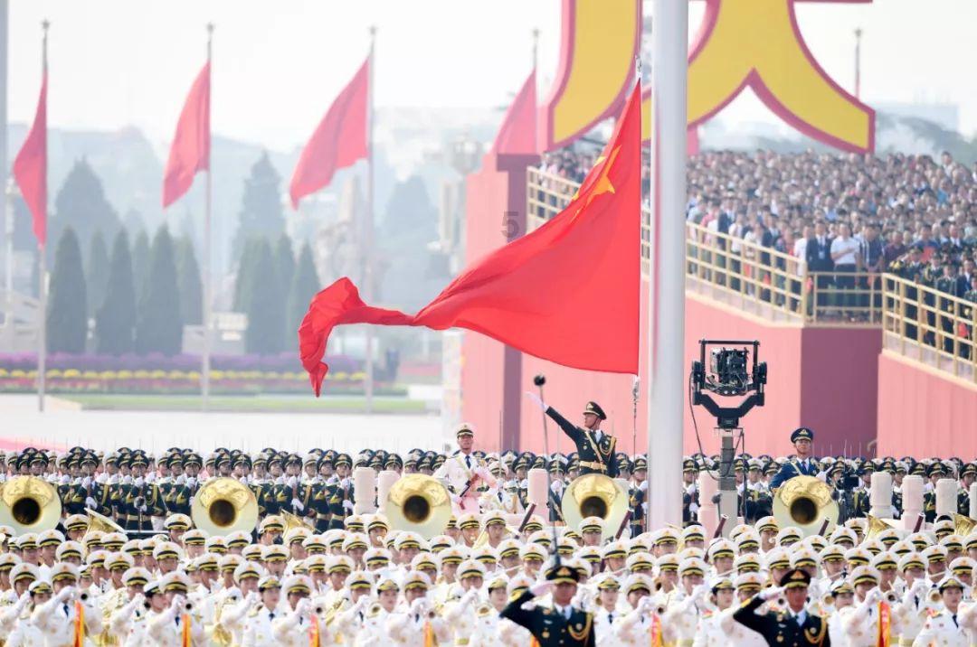 异形：隔离