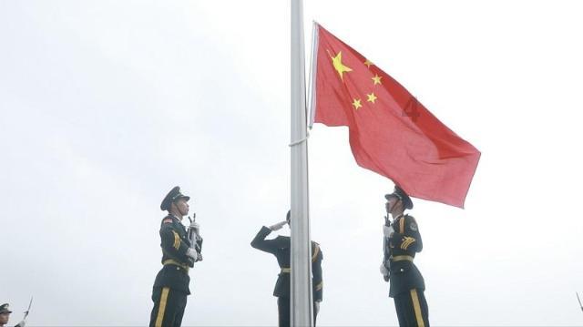 2024年职业生涯规划师证书考试指南
