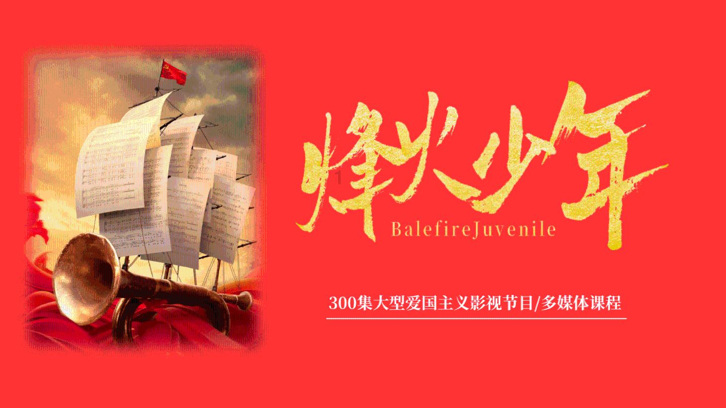 妙鸭相机app下载官网