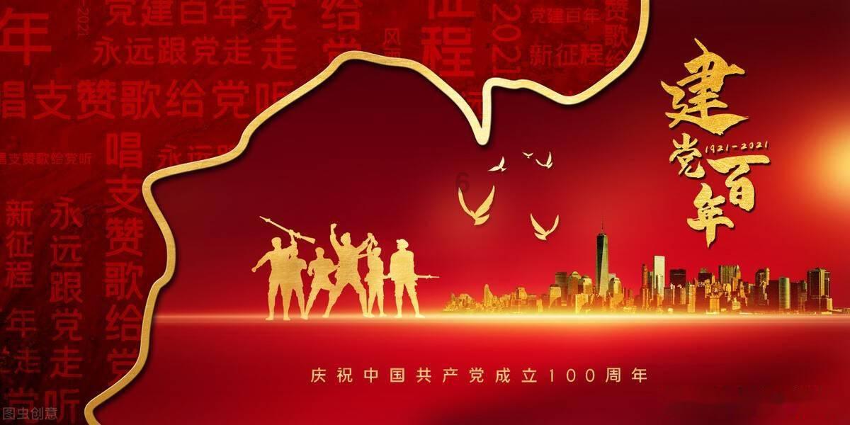 三小只僵尸的游戏时间3