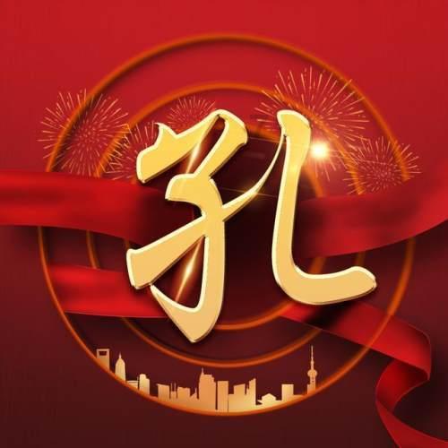 新能源汽车充电难题亟待解决