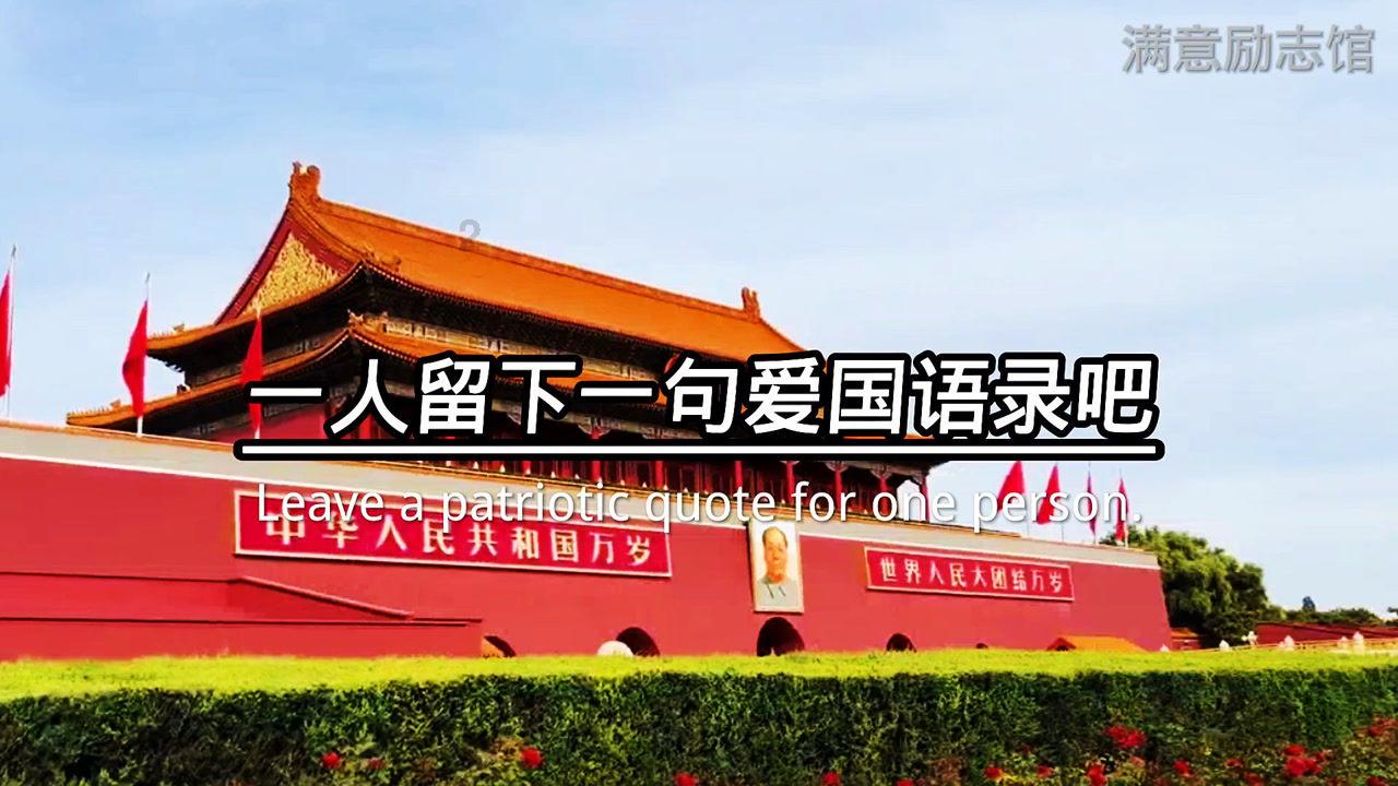 蜗牛问答平台-解答你的疑问聊聊看,你最喜欢的五支摇滚乐队是哪些?