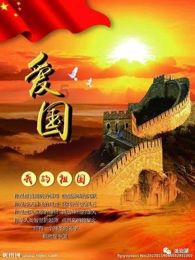 逃出白海豹洞