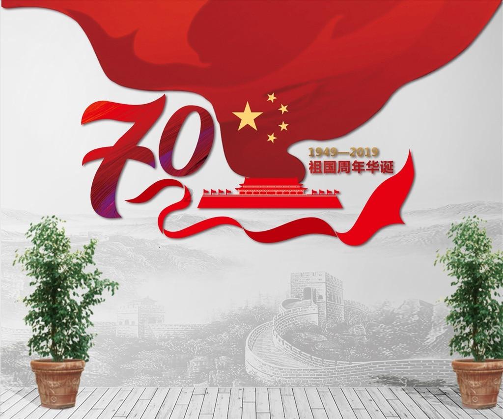 最全面的大众新捷达原厂机油5w40能跑上万公里嘛?问答网站