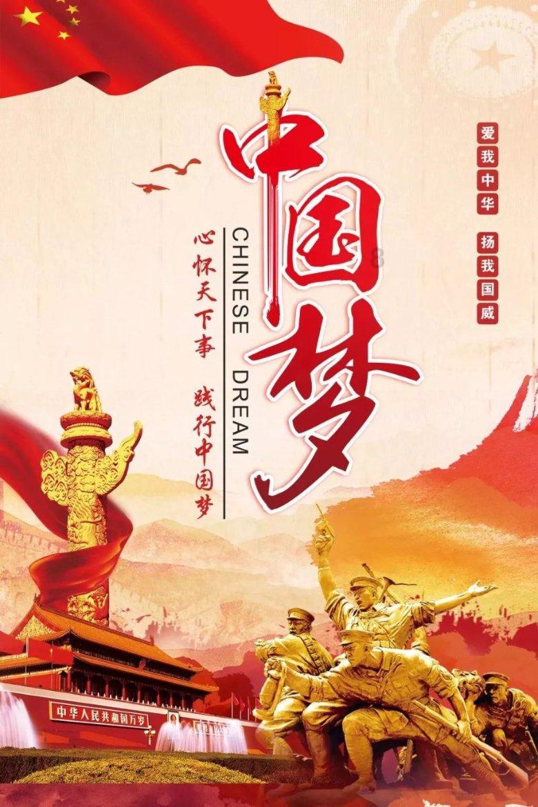 或成重庆新地标！重庆第二家宝马官方授权店重庆宝源行开业