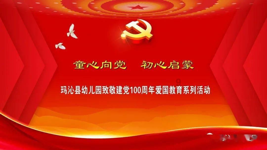 4岁女孩“爆改”妈妈效果惊艳 网友:“小孩姐”快开课吧!