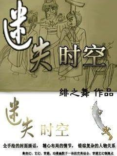 三小只僵尸的游戏时间4