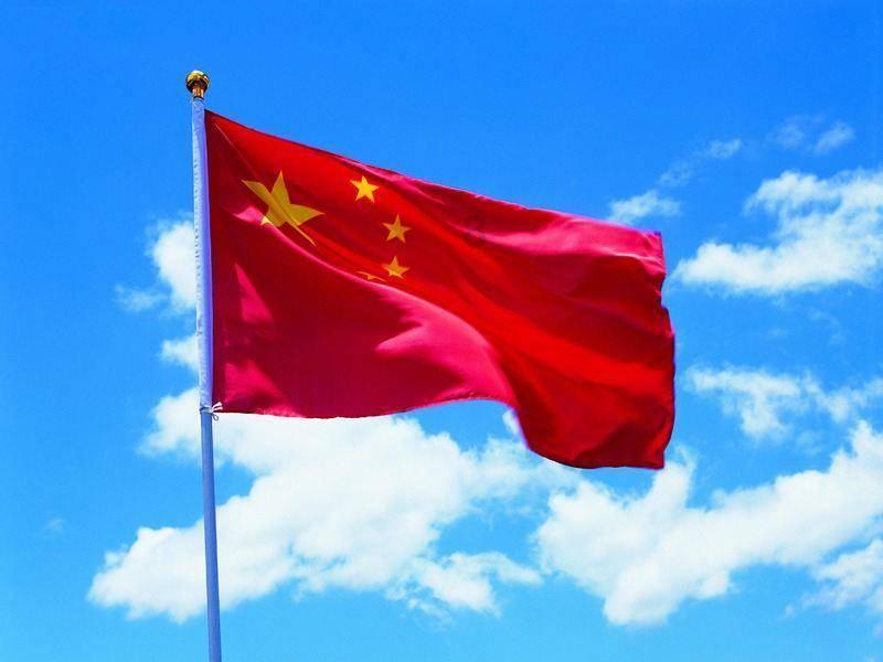 皇帝成长计划2H5