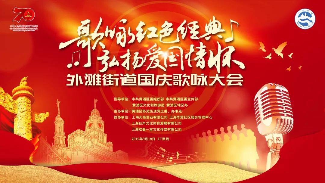 他曾主政湖南，64岁时调任广东省省委书记，一心为民，活到了91岁