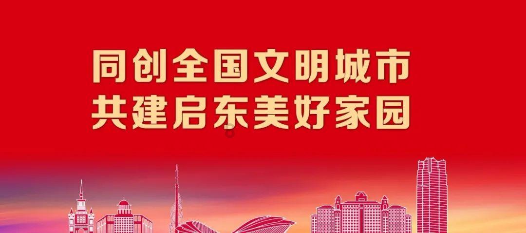 年轻肌精简护理白皮书(附下载)