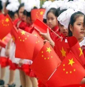 救援溜冰女孩