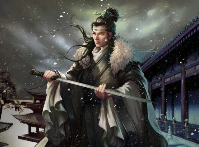 糖尿病人可以喝酒吗?直接告诉你:连药酒都最好别喝