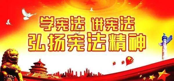 肌肉有硬块怎么办游戏画面
