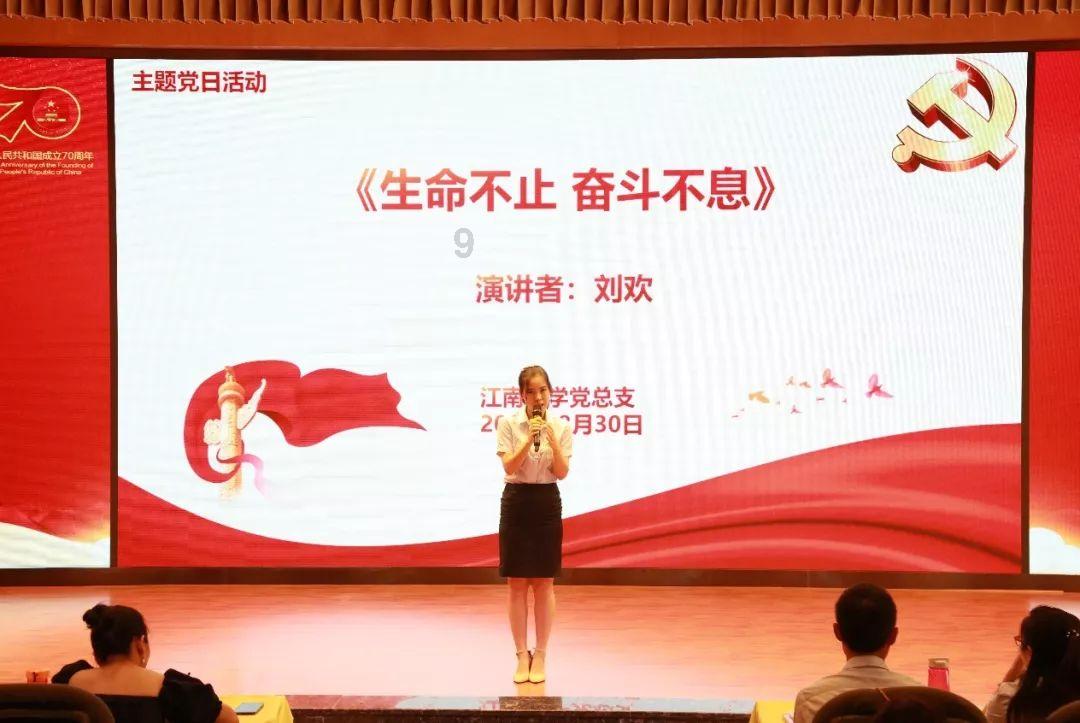 幽灵王营救