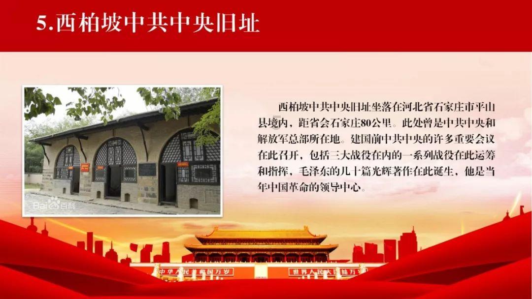 甜美公主的绚丽装扮