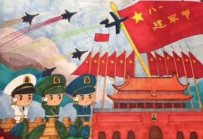 重庆游玩需要几天?重庆攻略:四天行程,完美体验山城风情!