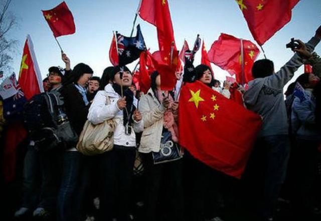 燃烧吧大脑装瓶子游戏