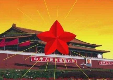 名单公示,商丘8名教师拟入选