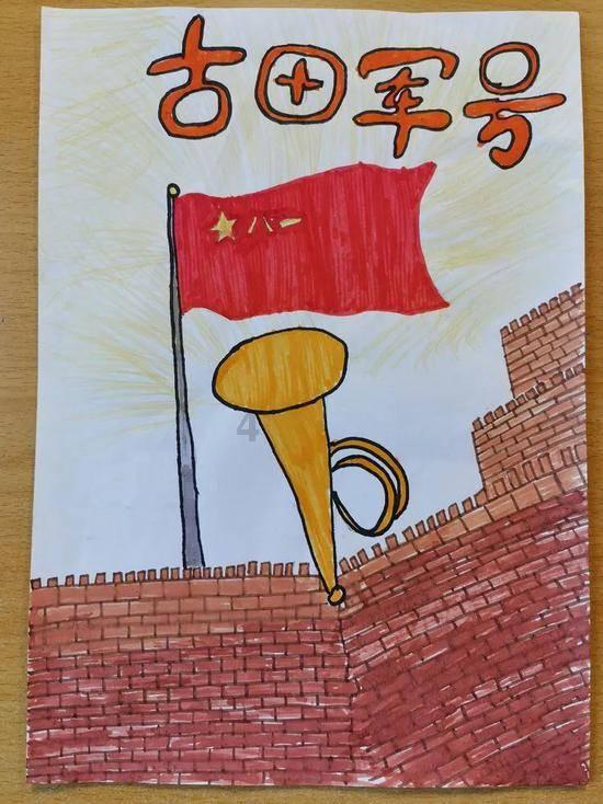 还记得武林外传莫小贝同学邱小冬吗?退圈当学霸律师,近照似精英